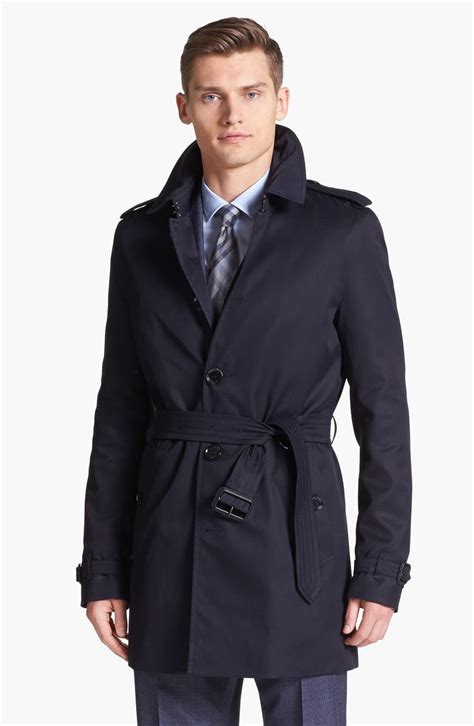 which burberry trench coat size|burberry trench single breasted.